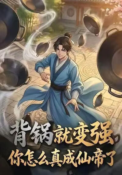 奥本海默