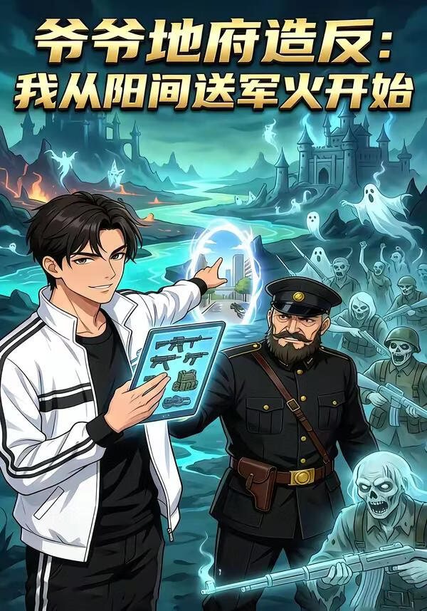 你好李焕英