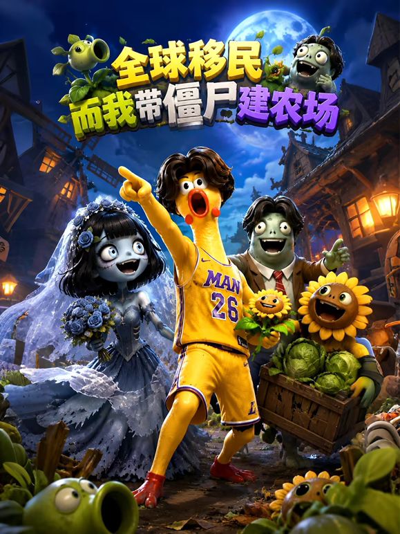 瓦力2