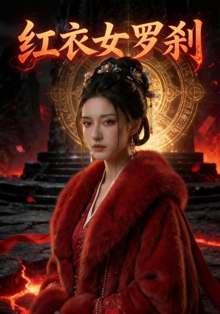 你好妈妈2