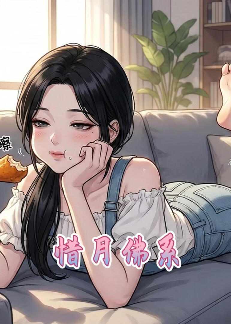 无间道4